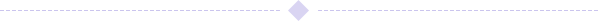 线条