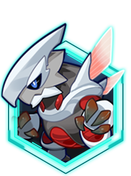 赛尔号星球大战